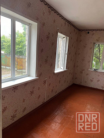 Продам Дом Шахтерск посёлок Давыдовка Шахтерск - изображение 4
