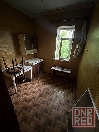 Продам Дом Шахтерск посёлок Давыдовка Шахтерск - изображение 1