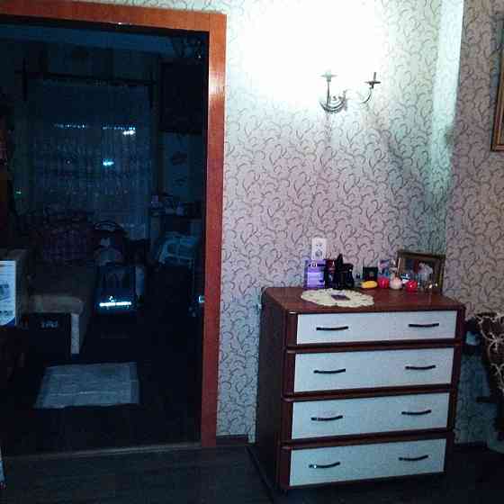 Продам. Цена снижена! Дома Кировский район ул. Узловая. Донецк