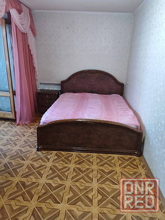 Сдается 2к квартира по пр. Строителей Мариуполь - изображение 2