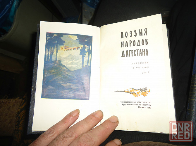 Стихи Дагестан кетчуп горчица Донецк - изображение 2