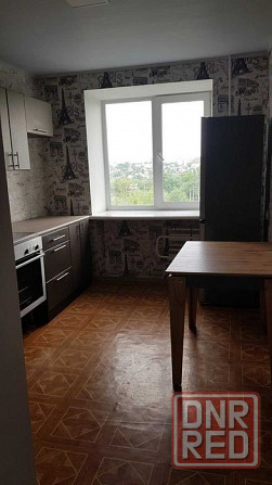 Аренда кв.на Артёма Донецк - изображение 2
