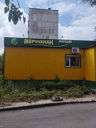 Продам! Новинка ! 2 х квартира Кировский район, на улице Бирюзова, 32а Донецк