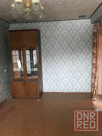 Продам! Новинка ! 2 х квартира Кировский район, на улице Бирюзова, 32а Донецк - изображение 5