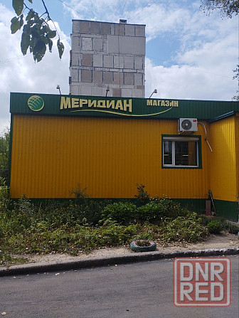Продам! Новинка ! 2 х квартира Кировский район, на улице Бирюзова, 32а Донецк - изображение 4