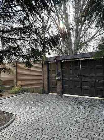 Продам Новый Дом в Калининском районе. Донецк