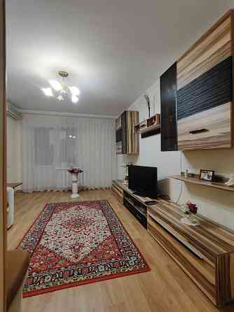 Продам 2 х комнатную квартиру Калининский район Донецк