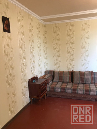 Продам срочно дом оцкб 60 м2 кирпич с ванной и туалетом в доме Донецк - изображение 3