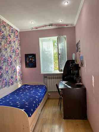 Дом 90кв на приватизированном участке 8.2 с Макеевка