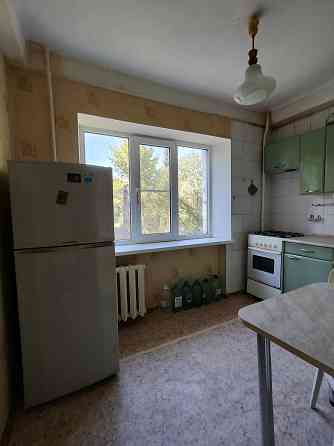 Продам 2х комнатную квартиру Ленинский район Донецк