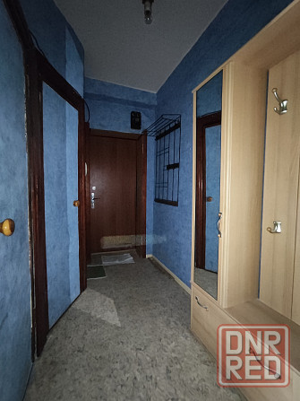 Продам 2х комнатную квартиру Ленинский район Донецк - изображение 6
