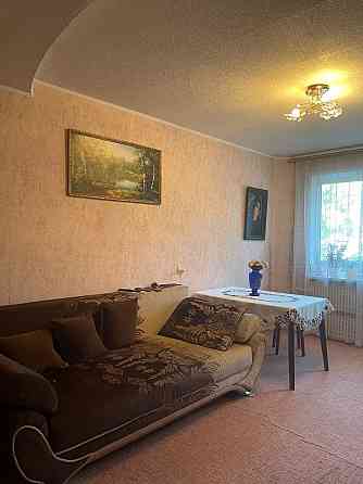 Продам 3-к Текстильщик, центр Донецк