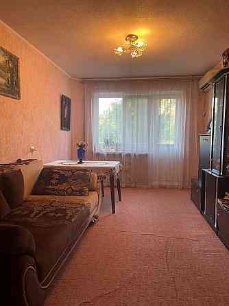 Продам 3-к Текстильщик, центр Донецк