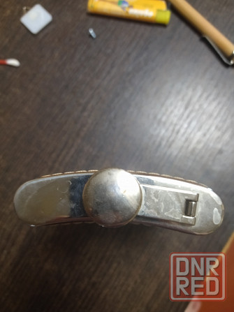 Продам флягу Донецк - изображение 3