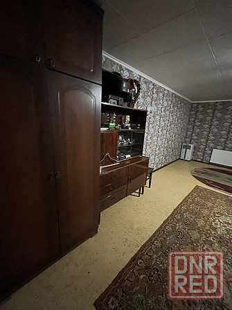 Сдам дом в Центре Мариуполя Мариуполь - изображение 6