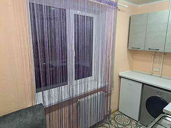 Собственник! Продам 1к. Даки Макеевка