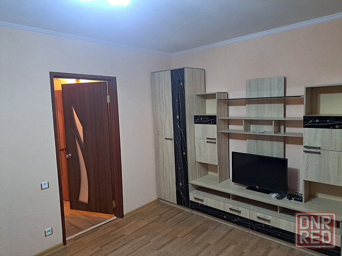 Собственник! Продам 1к. Даки Макеевка - изображение 1