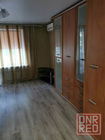 Сдаётся в аренду 2-к квартира Пролетарский р-н Ориентир: Ас Щетинина Донецк - изображение 1