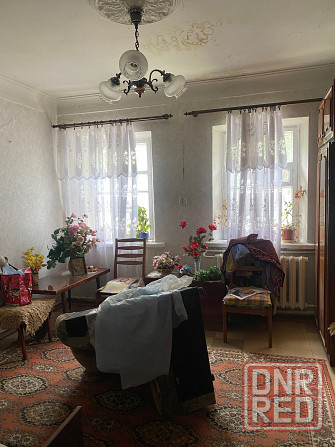 Дом 71,9 кВ.м Калининский район! Донецк - изображение 4
