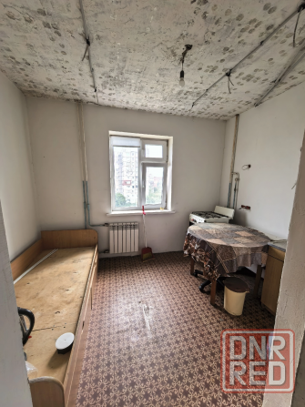 Продается 2-х комн кв., Текстильщик Донецк - изображение 3
