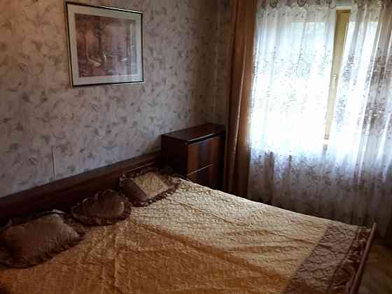 Реальная!Сдам 2к кв по б.Шевченко дом 12.Гостиница Рамада.Крытый рынок.Этаж 2из5.н Донецк