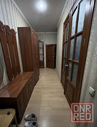 Сдам 2-х комнатную квартиру по адресу улица Туполева,мкр.Мирный Донецк - изображение 6