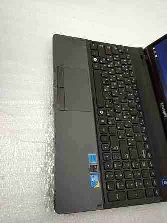Продам ноутбук Samsung с intel core i5 и SSD Донецк
