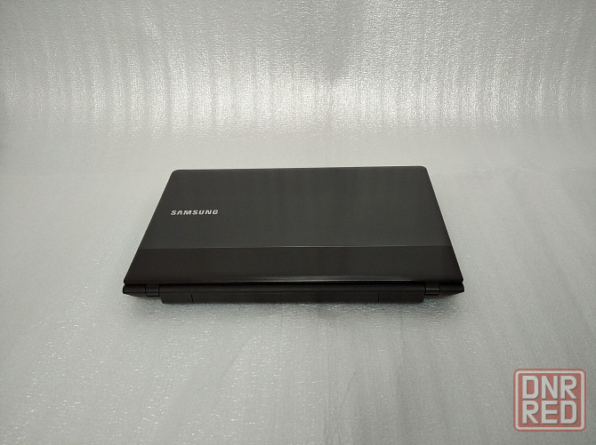 Продам ноутбук Samsung с intel core i5 и SSD Донецк - изображение 6