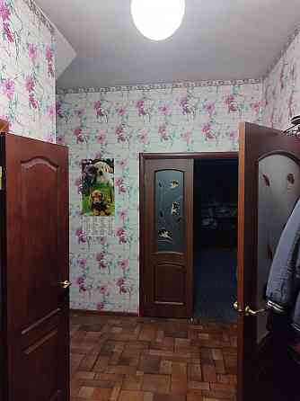 Продается пятикомнатный дом в Червоногвардейском районе, мкр.Комсомольский, ул.Краматорская Макеевка
