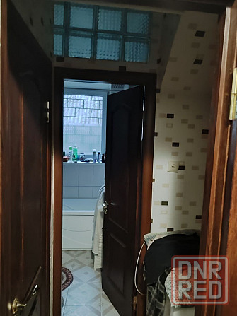 Продается пятикомнатный дом в Червоногвардейском районе, мкр.Комсомольский, ул.Краматорская Макеевка - изображение 4
