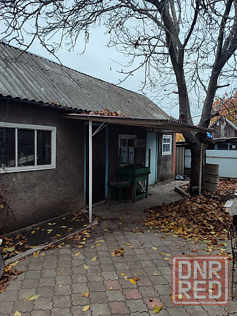 Продается пятикомнатный дом в Червоногвардейском районе, мкр.Комсомольский, ул.Краматорская Макеевка - изображение 7