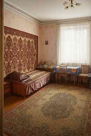 Продаю 3к на Якхз Макеевка
