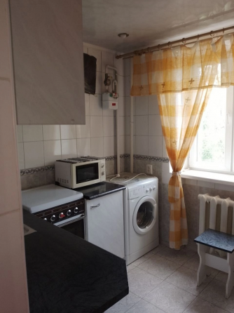 Продаю 2к на Западной Макеевка