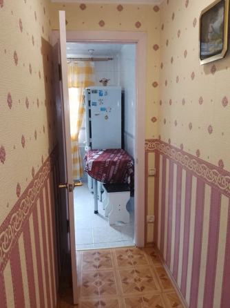 Продаю 2к на Западной Макеевка
