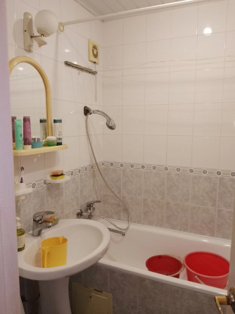 Продаю 2к на Западной Макеевка