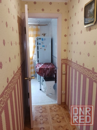 Продаю 2к на Западной Макеевка - изображение 3