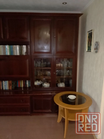 Продаю 2к на Западной Макеевка - изображение 6
