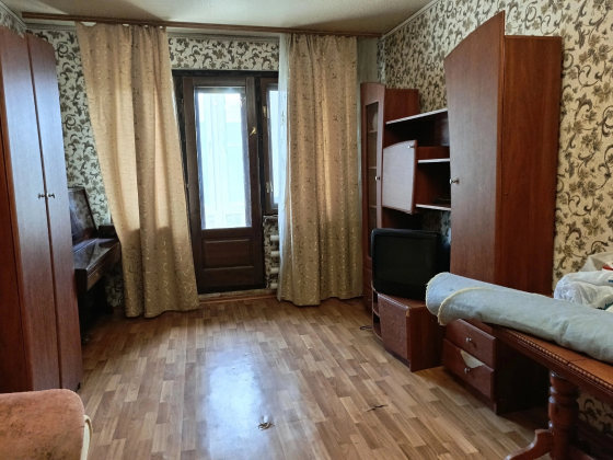 Продаю 2к на Черемушках Макеевка