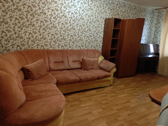Продаю 2к на Черемушках Макеевка