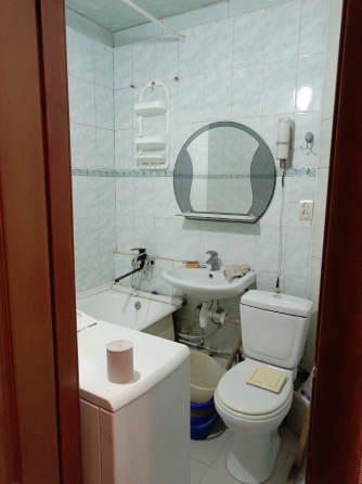 Продаю 2к на Черемушках Макеевка