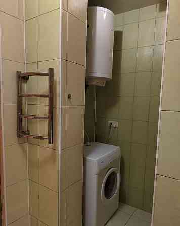 Сдаю двухкомнатную квартиру 78.0 м² этаж 7, Калининский район, Проспект Дзержинского Донецк