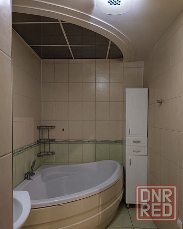 Сдаю двухкомнатную квартиру 78.0 м² этаж 7, Калининский район, Проспект Дзержинского Донецк - изображение 2