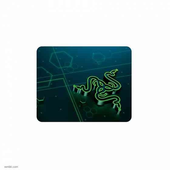 Игровой коврик для мыши RAZER Goliathus Mobile Small (RZ02-01820200-R3M1) по доступной цене |Гарантия Макеевка