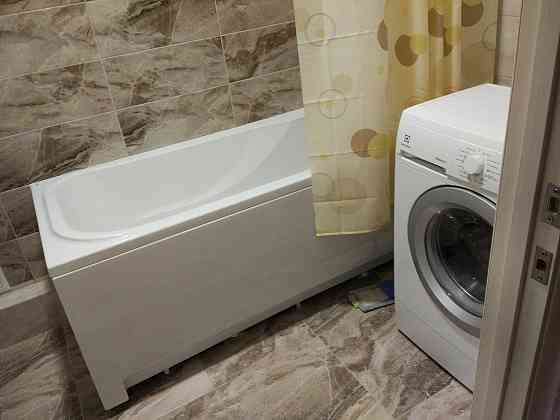 Сдается 2-ая квартира 50м², в Буденовском районе улица 230-й Стрелковой дивизии. Донецк