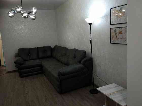 Сдается 2-ая квартира 50м², в Буденовском районе улица 230-й Стрелковой дивизии. Донецк