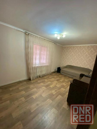Продается двухкомнатная квартира в Киевском районе (56м2,1/4 этаж) Донецк - изображение 1