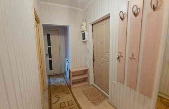 Продается просторная 2 комнатная квартира в Киевском районе (49 м2 6/9 этаж) Донецк