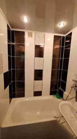Продается 1 ком. квартира Будённовский район, Нижнекурганская(28 м² 1/5 этаж) Донецк