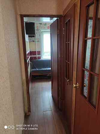 Продается 2 ком. квартира в Будённовском районе (47 м² 3/5 этаж) Донецк