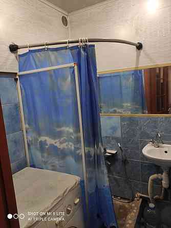 Продается 2 ком. квартира в Будённовском районе (47 м² 3/5 этаж) Донецк